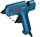 Pistolet à colle 500W GKP 200 CE en coffret - BOSCH - 0601950703