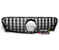 CALANDRE LIGNE AMG GT FULL BLACK MERCEDES GLA X156 2014-2017 PH1 (05230)