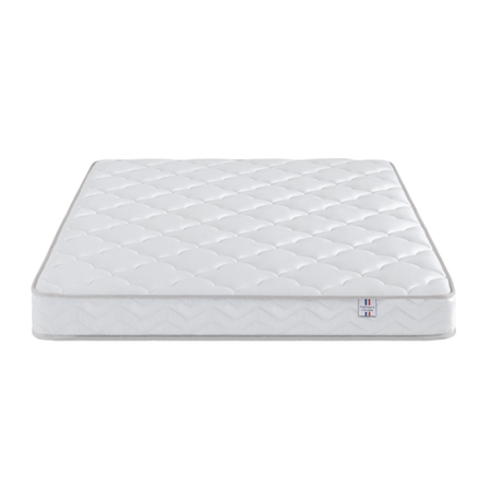 Matelas Essenzia LE DYNAMIQUE 160x200 Mousse