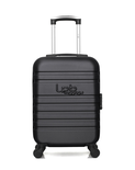 LPB LUGGAGE - Valise Petite Cabine AURELIA-E