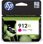 Cartouche d'encre HP 912 XL (Magenta)