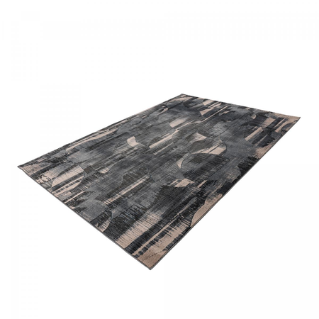 Tapis salon RCL 8 en PET OEKO-TEX®