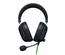 Casque PC Razer BLACKSHARK V2 X - Casque Gaming eSport Filaire