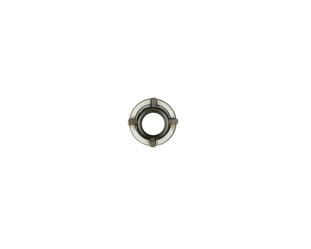 Trépan carbure SDS Plus diamètre 50mm - HANGER - 150605