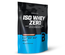 Iso whey zero (500g)