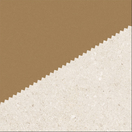 KOKOMO CREMA ORO NASSAU PATCHWORK Carrelage aspect carreaux de ciment