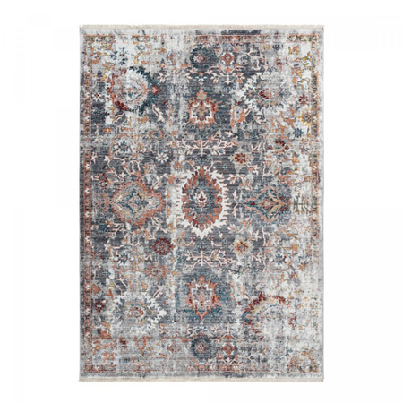 Tapis orient style MEDELLI