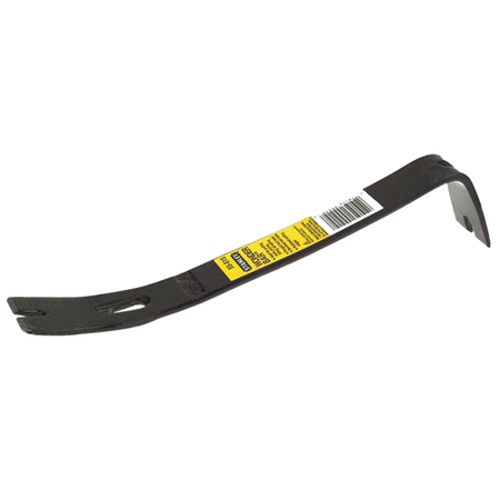 Arrache-clous WONDER BAR 340x45mm - STANLEY - 1-55-515