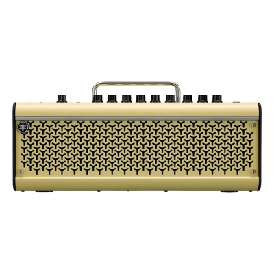 Amplificateur Yamaha THR30II-WL