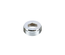 Bague mâle femelle 20/27x15/21 chromé - GARIS - D07003C