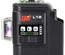 Laser vert 18V L18 3D 360° (sans batterie ni chargeur) avec trépied + coffret KEYBOX - SPIT - 054558