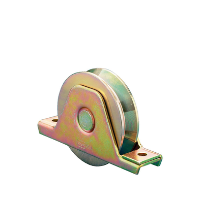 ROUE A SUPPORT INTER G R 80 R16