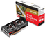 SAPPHIRE - Carte Graphique - PULSE AMD RADEON™ - RX 7600 GAMING 8GB GDDR6 - HDMI / TRIPLE DP