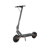 Trottinette électrique Xiaomi Electric Scooter 4 Ultra 940 W Noir