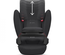 Siege Auto  CYBEX Pallas B2-Fix Volcano - Groupe 1/2/3 - Isofix - Noir