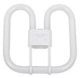 Lampe fluo-compacte LYNX-Q 835 GR10Q 16W - SYLVANIA - 0024991