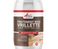 Traitement Vrillette du Bois - Produit anti insecte xylophage - ARCAPROTECT BOIS