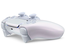 Manette sans fil DualSense™ - Chroma Pearl