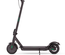 Trottinette électrique Youin SC3001 7650 mAh