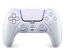 Manette sans fil DualSense™ - Chroma Pearl