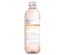 VITAMIN WELL ANTIOXYDANT (500ml)