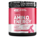 AMINO ENERGY (270 gr)