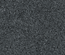 NIZA-R Antideslizante Negro 80 x 80 cm - Carrelage aspect terrazzo antidérapant