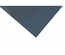 Crédence réversible en gris anthracite Brillant / gris anthracite satiné (disponible en 2 m x 1 m et 1 m x 0.5 m) - Coloris - Gris anthracite, Epaisseur - 3 mm, Largeur - 50 cm, Longueur - 100 cm