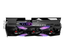 Carte graphique interne - PNY - GEFORCE RTX™ 4070Ti - 12GB - XLR8 Gaming VERTO - Overclocked Edition