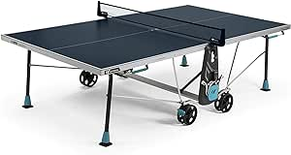 Table de ping-pong Cornilleau 300X