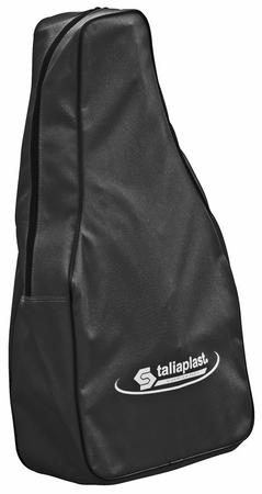 Odomètre spécial TP + sac de transport - TALIAPLAST - 490502