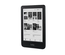 Liseuse Kobo Touch 2.0