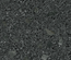 MISCELA R GRAFITO - Carrelage aspect terrazzo noir 80x80 cm