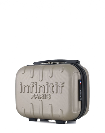 INFINITIF - PETIT VANITY ABS LORCA-K