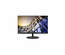 Ecran Ordinateur - Moniteur PC  Lenovo ThinkVision T27p 3840 x 2160 px 27" LED