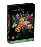 Bouquet de fleurs (10280)