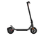 Trottinette électrique Xiaomi Electric Scooter 4 Lite 2nd Generation Noir