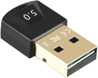 Mini Adaptateur Gembird USB BlueTooth 5.0