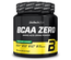 BCAA ZERO (360G)