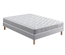 Matelas Essenzia LE SONGEUR 140x190 Mousse