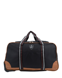 GENTLEMAN FARMER - SAC-S POLYESTER JASPER  50 cm