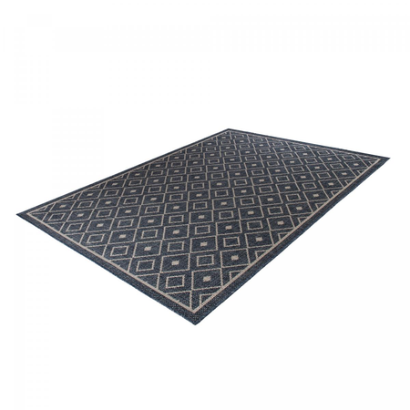 Tapis exterieur BABTA