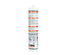 Silicone construction blanc 300 ml MC504 - ULTIMA - 16021