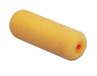 Mini-manchon mousse floquée - ROULOR - 327311