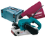 Ponceuse à bande 1200W 100 x 600 mm en coffret MAKPAC - MAKITA - 9403J