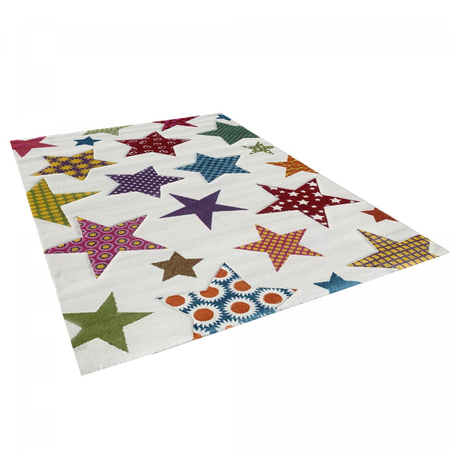 Tapis enfant IGALAR OEKO-TEX®