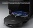 Roborock Saros S10 Robot Aspirateur Laveur avec Station Multifonction 4.0
