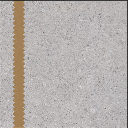 KOKOMO GRIS ORO NASSAU PATCHWORK Carrelage aspect carreaux de ciment