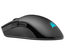 CORSAIR SABRE RGB PRO Wireless (CH-9313211-EU) Souris