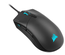 CORSAIR Souris gamer Sabre RGB PRO Champion series (CH-9303111-EU)